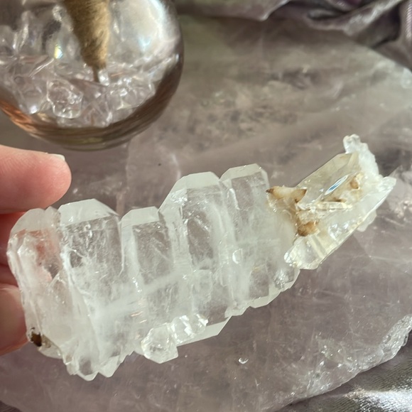 Faden Quartz 🤩 - Picture 4 of 4